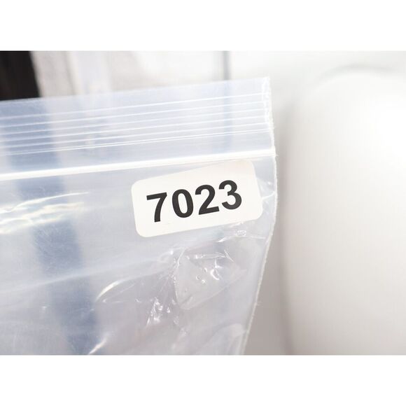 Sorel Kids' Explorer Waterproof Lace-Up Boot Blue Tall Winter Size 3 Leather - Picture 11 of 11